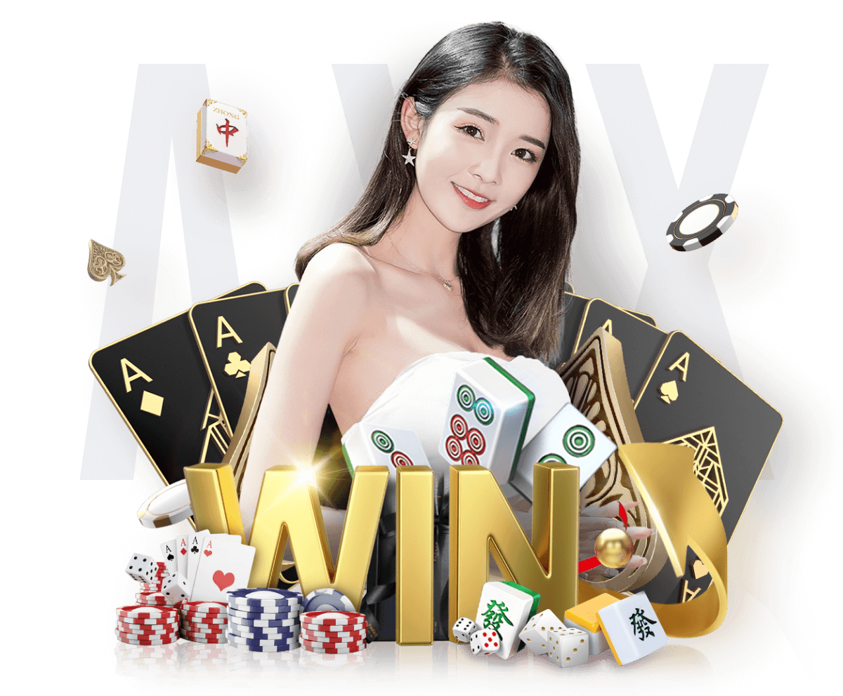 回城开练！76人官方晒球员训练照 VJ·埃奇库姆 菲隆领衔