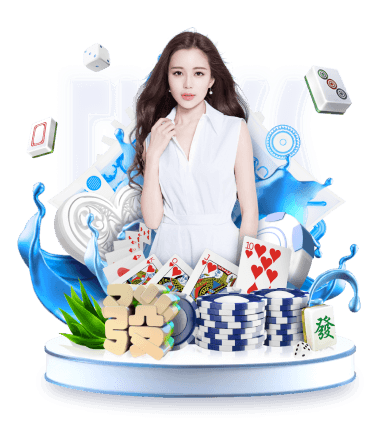 阿努诺比一球提升4000美元！G4结束后 G6的最低票价升至12000美元