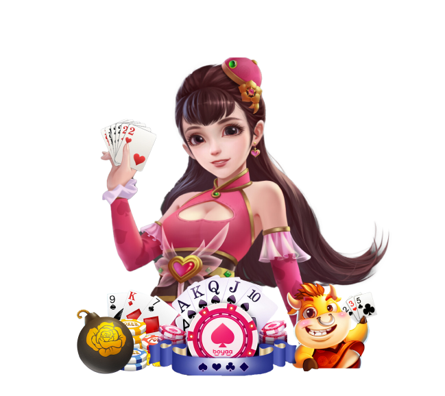 leyu乐鱼手机官网