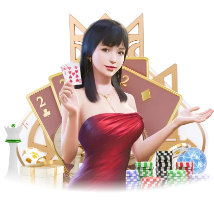 高效！韩旭4投2中&三分3中2得到6分7板1断1帽 正负值+4