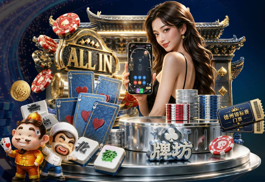前球员：如果克洛普还在帅位，鲍文现在大概率已经是利物浦球员了