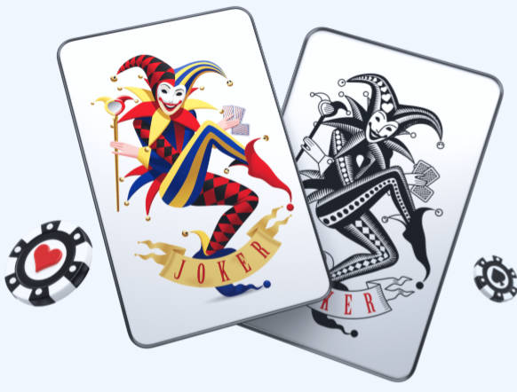 太强了！阿贾·威尔逊11中8得23分6板4助3帽 正负值+38创个人新高