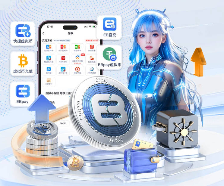 亨德森：阿隆索是我选择切尔西的关键原因，希望在此效力很多年